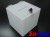 cedaaeecd2448de148d5261301c85222