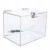 db1bdc0a8ac43cdcd3711f722450f289