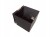 a97139da2f28c01de9a5f8e4775a86d7