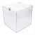 5a41ee5830b83f853f9df49d0f5dead9