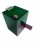 cd7aa6404dd2d96ce4d8c8bbb7c8e2bb