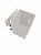 cfda87b2cf934f903edc9a4fcbe60fd1