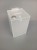 a34668fe15e7dc4168a9e801f68a9742