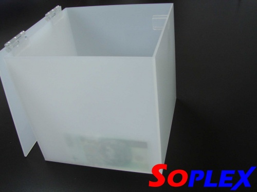 1ac9f837ef2a0f933c7c448b67539fd4