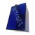 806752f50f480da4cfa1901bdb755237