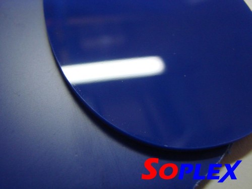 e17c609da876b171528606f25d49ef36