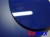 e17c609da876b171528606f25d49ef36