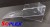 877efed4a2d865cdf6a294643156b0d6