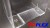 56767eba669b153993e981eae9b4f16b