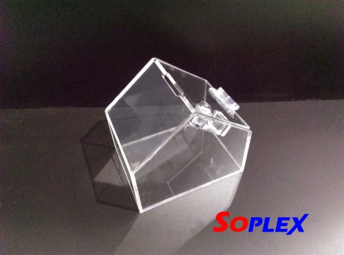 a6f599fbd5b5b1ab1dc123ef23f644d6