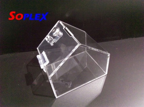 c3bb1176958534dcd7664d35f1ab408a