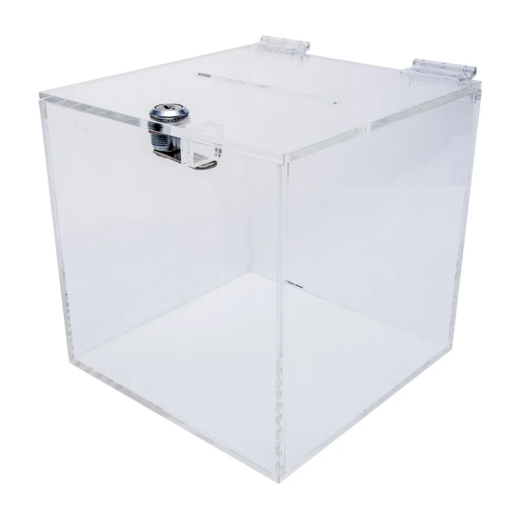 95a3b8bb9808d17fa1a81a82bae5f214