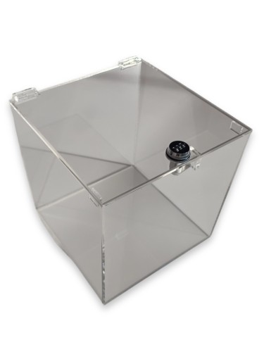 0386ead16e94fd1f92142929ef7ea1ab
