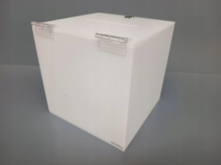 ac35a427df21fd42fe20ab87474cc72f