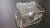 bc0bbcb717f44cc70ffd637d722e6771