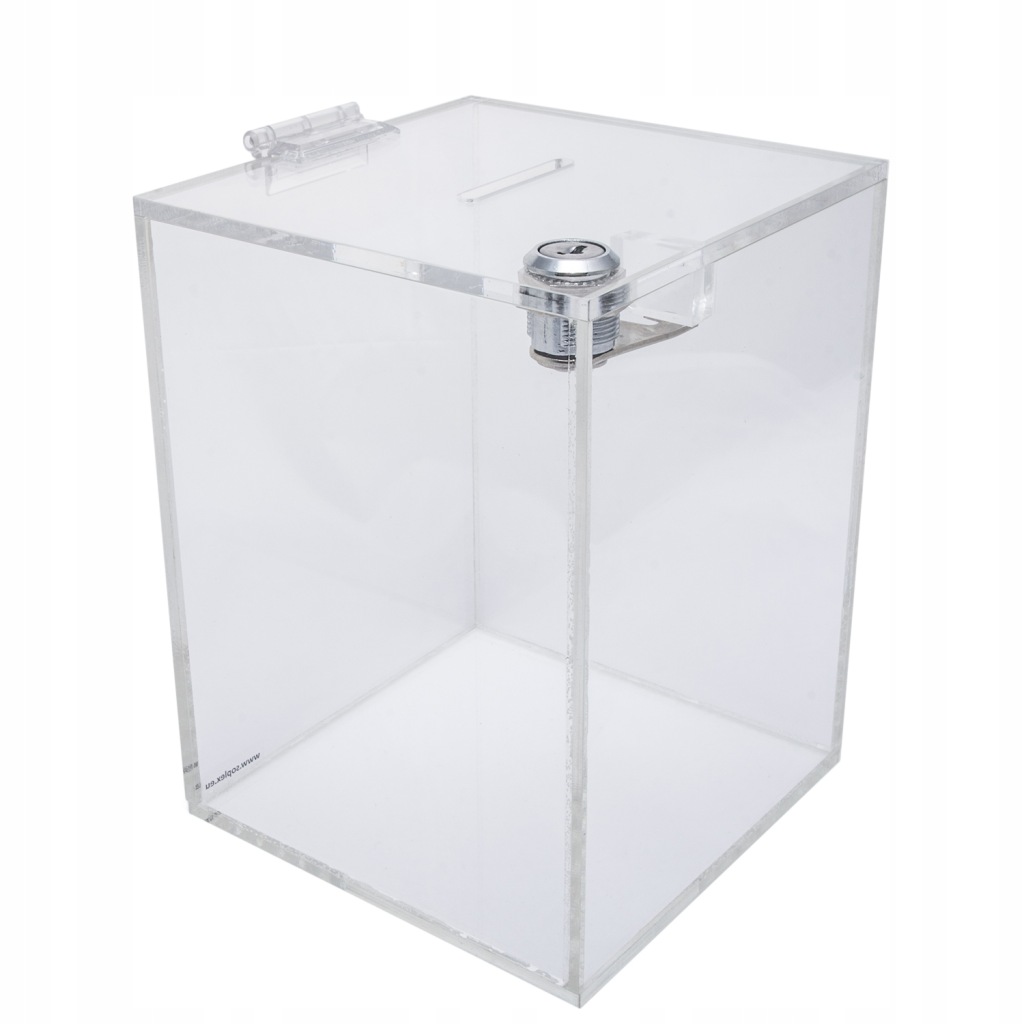 2cbf5dcb965c8a697f15804d860fe9d2
