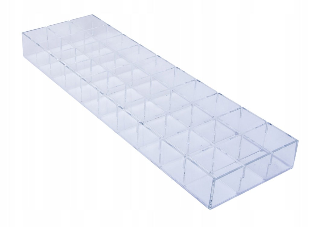 34edb09677d41c7fda456d3f9d52af51